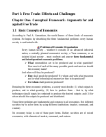 Trade 1.pdf